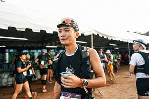 BIB: 
                            <button type="button" onclick="openModal(25457012)" class="btn btn-primary btn-sm float-right btn-popup" data-toggle="modal" data-target=".modal-high-quality">
                        <i class="fas fa-shopping-cart"></i> Add to Cart
                    </button>
                                            <button type="button" onclick="isThisMe(25457012, true)" class="btn btn-success btn-sm float-right btn-popup btn-isme hidden" data-toggle="tooltip" data-placement="bottom" title="นี่คือรูปของคุณใช่ไหม คลิกที่นี่เพื่อเอาเข้าอัลบั้ม">
                        <i class="fas fa-plus"></i> Add to album
                    </button>
                    <button type="button" onclick="isThisMe(25457012, false)" class="btn btn-warning btn-sm float-right btn-popup btn-isnotme hidden">
                        <i class="fas fa-ban"></i> Remove from album
                    </button>